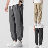 cms/erpbt/backend/web/uploads/erp/collection/images/Men Clothes/YSKJ/EN0164208/img_b/EN0164208_img_b_4